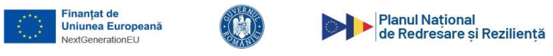 Logo Proiecte